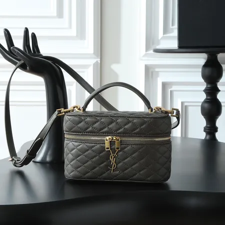 イブサンローラン ハンドバッグ