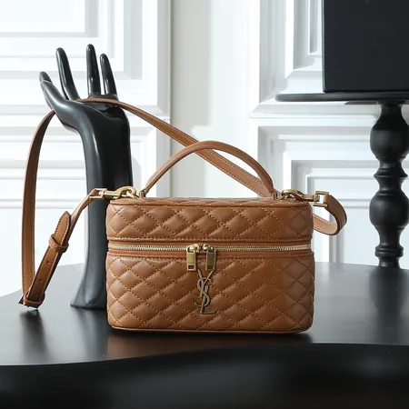 イブサンローラン ハンドバッグ