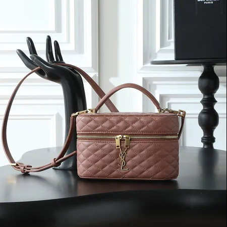 イブサンローラン ハンドバッグ