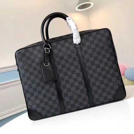 グッチ ハンドバッグ