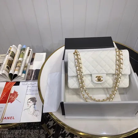 エルメス ショルダーバッグ