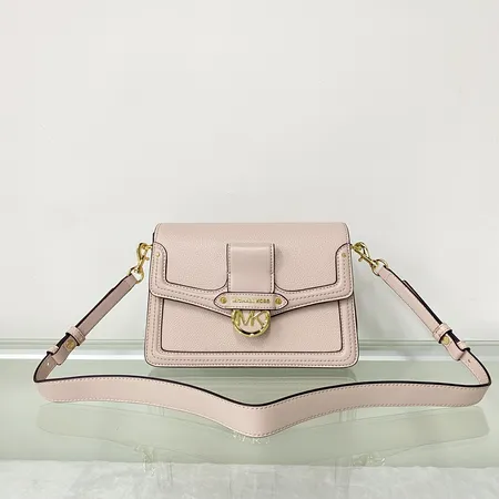 マイケルコース ショルダーバッグ