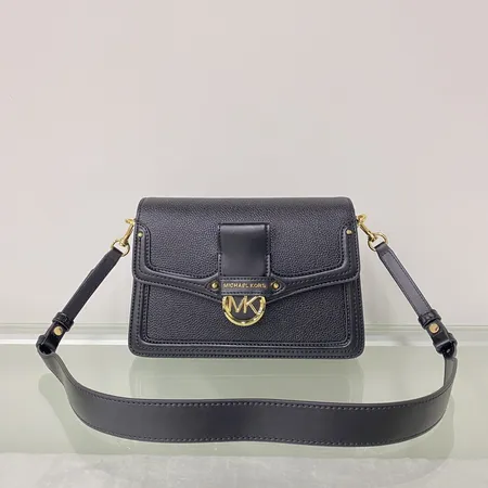 マイケルコース ショルダーバッグ