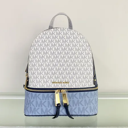 マイケルコース リュックサック