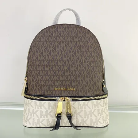 マイケルコース リュックサック