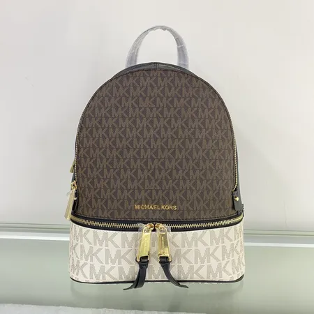 マイケルコース リュックサック