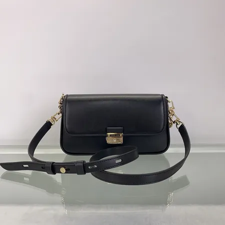 マイケルコース ショルダーバッグ