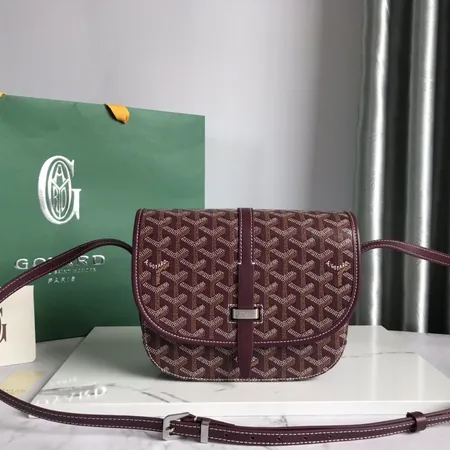 フィラ リュックサック