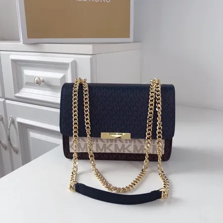 マイケルコース ショルダーバッグ