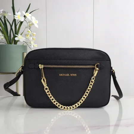 マイケルコース ショルダーバッグ