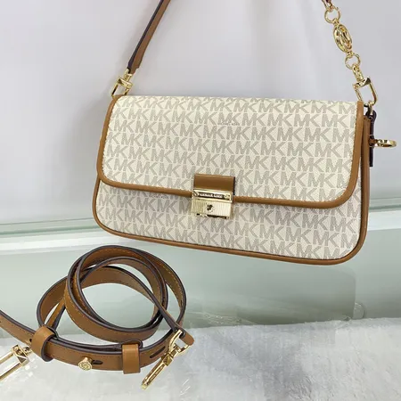 マイケルコース ショルダーバッグ