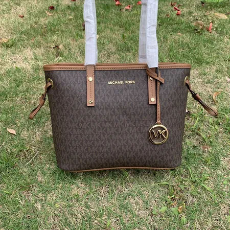 マイケルコース ハンドバッグ