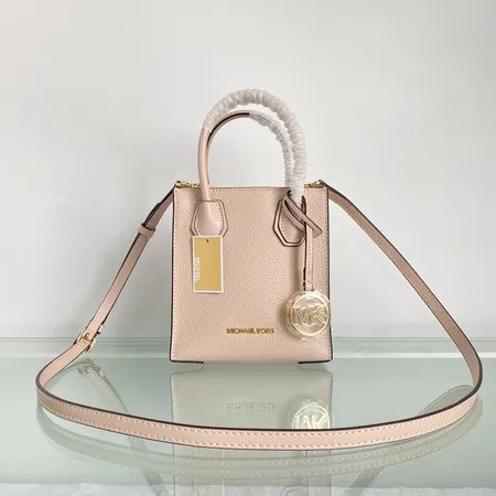 マイケルコース ハンドバッグ