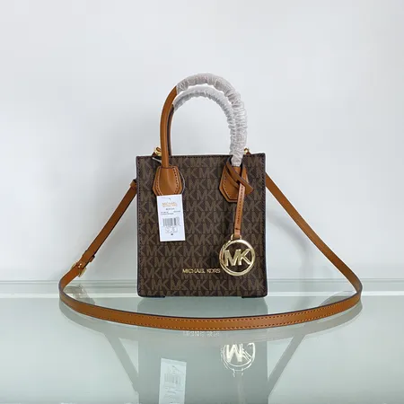 マイケルコース ハンドバッグ