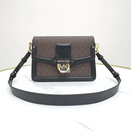 マイケルコース ショルダーバッグ