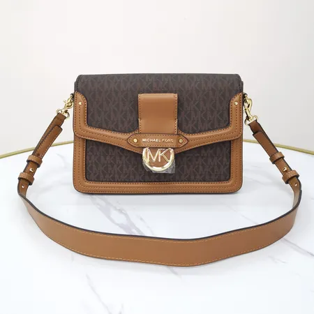 マイケルコース ショルダーバッグ