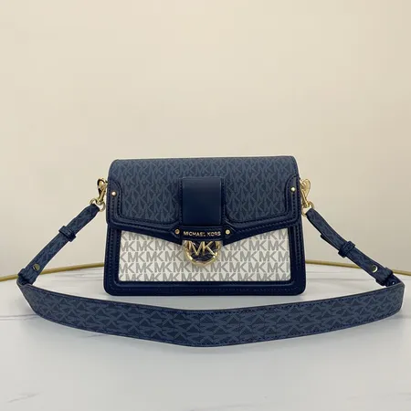 マイケルコース ショルダーバッグ