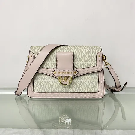 ナイキ リュックサック