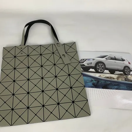 ボッテガ ヴェネタ ショルダーバッグ