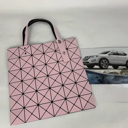 ボッテガ ヴェネタ ショルダーバッグ