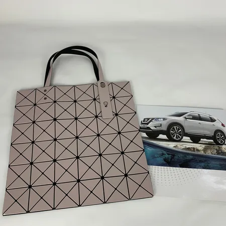 ボッテガ ヴェネタ ショルダーバッグ