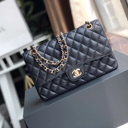 エルメス ショルダーバッグ