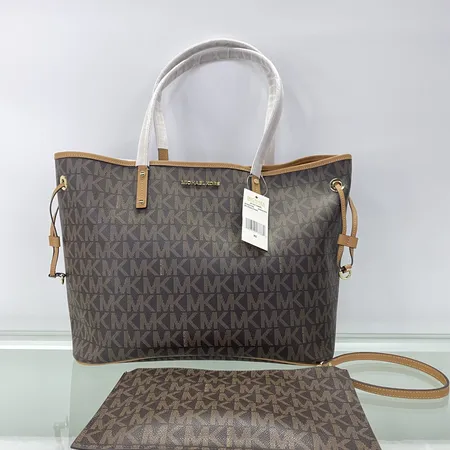 マイケルコース ハンドバッグ