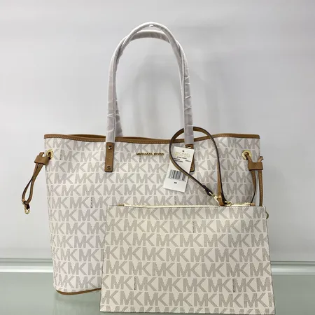 マイケルコース ハンドバッグ