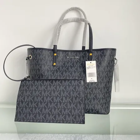 マイケルコース ハンドバッグ