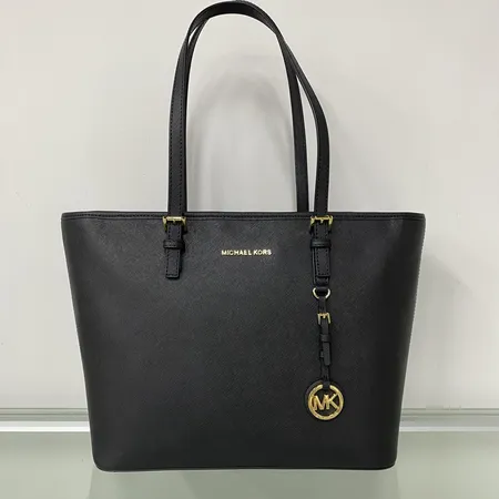 マイケルコース ハンドバッグ