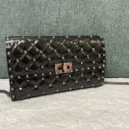 ヴァレンティノ ショルダーバッグ