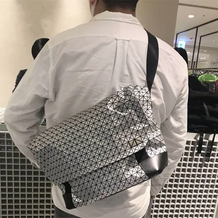 ボッテガ ヴェネタ ショルダーバッグ