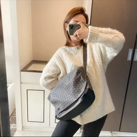 ボッテガ ヴェネタ ショルダーバッグ