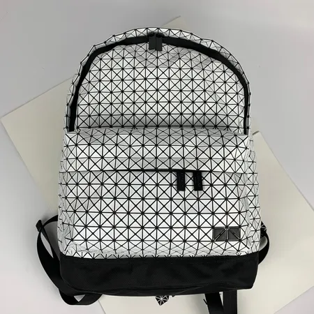 ゴヤール リュックサック