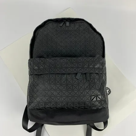 イッセイ ミヤケ リュックサック