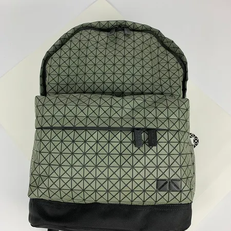 ゴヤール リュックサック