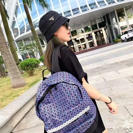 ゴヤール リュックサック