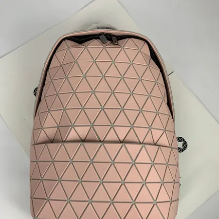 ゴヤール リュックサック