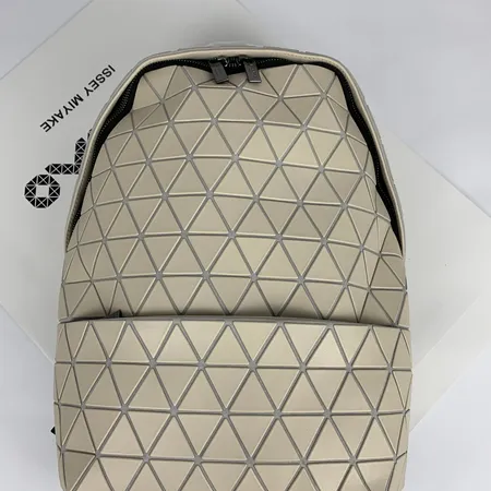 ゴヤール リュックサック