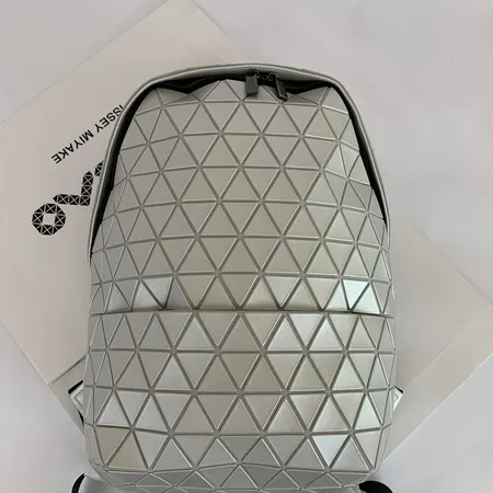 ゴヤール リュックサック