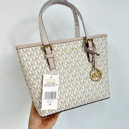 マイケルコース ハンドバッグ