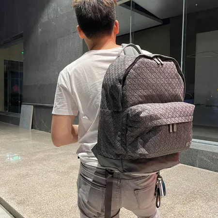 イッセイ ミヤケ リュックサック