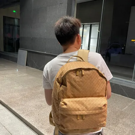 イッセイ ミヤケ リュックサック