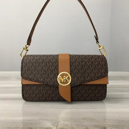 マイケルコース ハンドバッグ