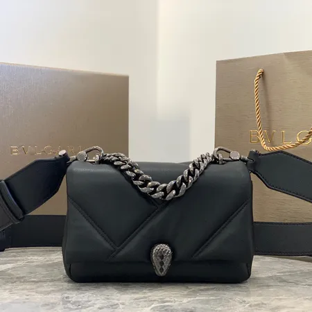 マイケルコース ショルダーバッグ