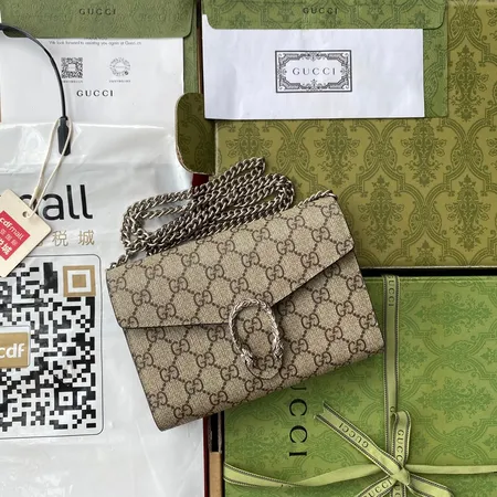 ディオール ショルダーバッグ