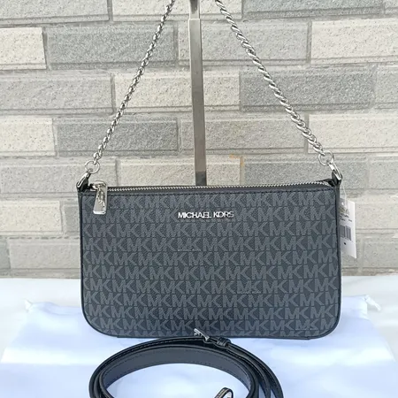 マイケルコース ショルダーバッグ