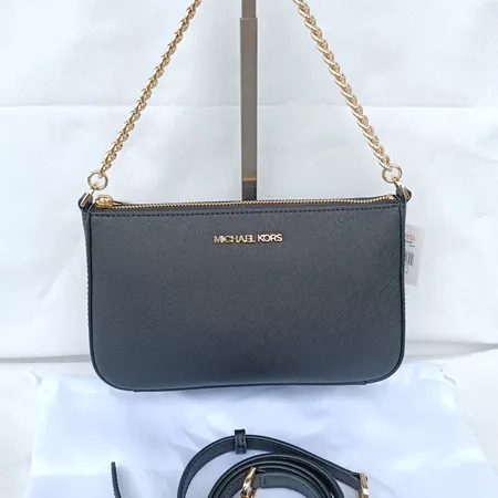 マイケルコース ショルダーバッグ