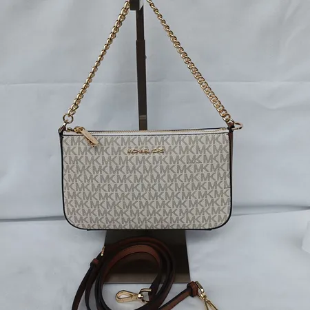 マイケルコース ショルダーバッグ