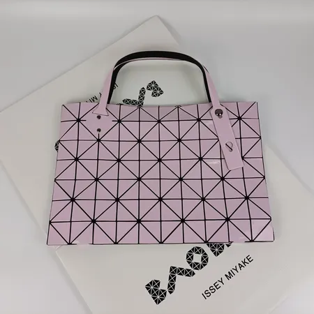 ボッテガ ヴェネタ ショルダーバッグ